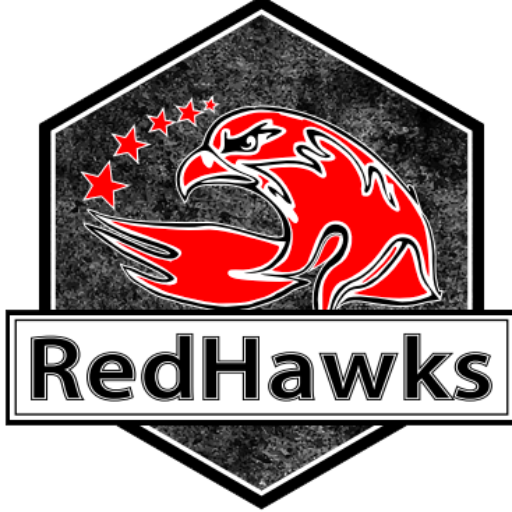 ..:: RedHawks Canada ::..