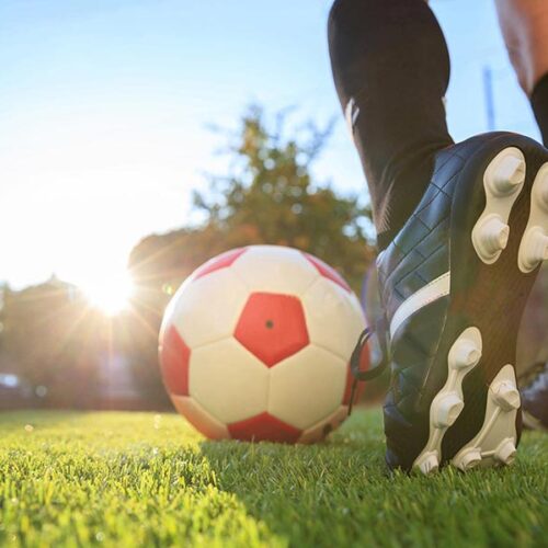2023 Fifa Soccer Ball