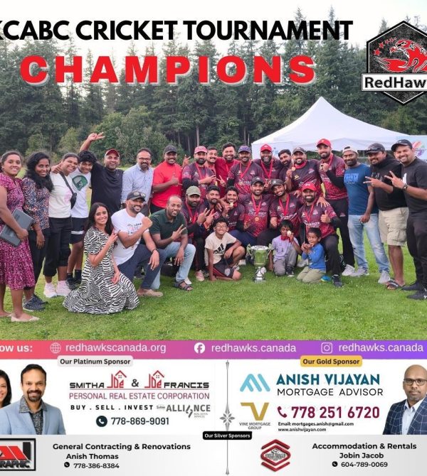 KCABC_CRICKET_WINNER