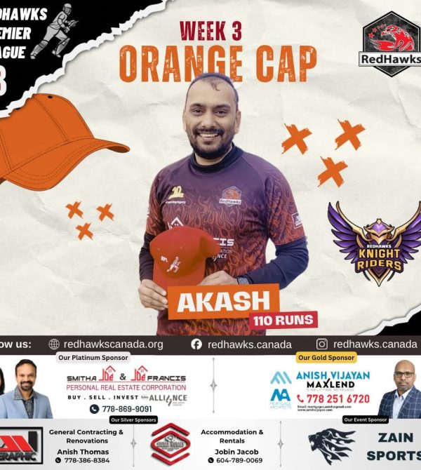 RPL-Akash-orange cap