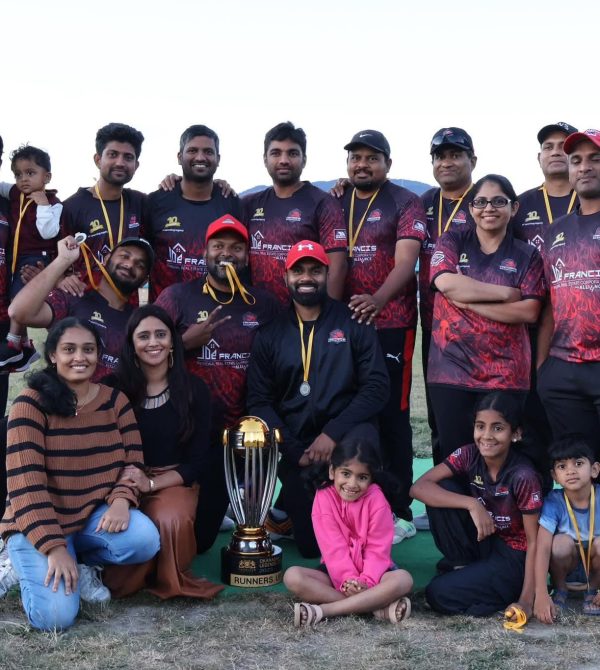 WhatsApp Image 2025-11-14 at 10.34.24 AM