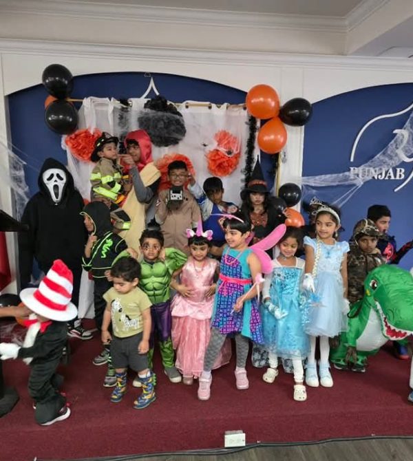 WhatsApp Image 2025-11-14 at 10.34.26 AM (1)