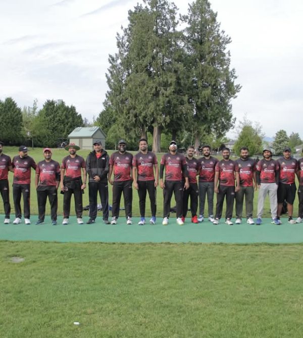 redhawks RPL match