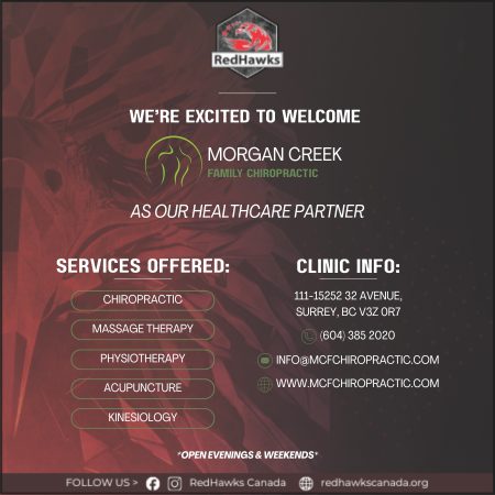 sponsor-health